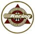 American Historic Racing Motorcycle Association